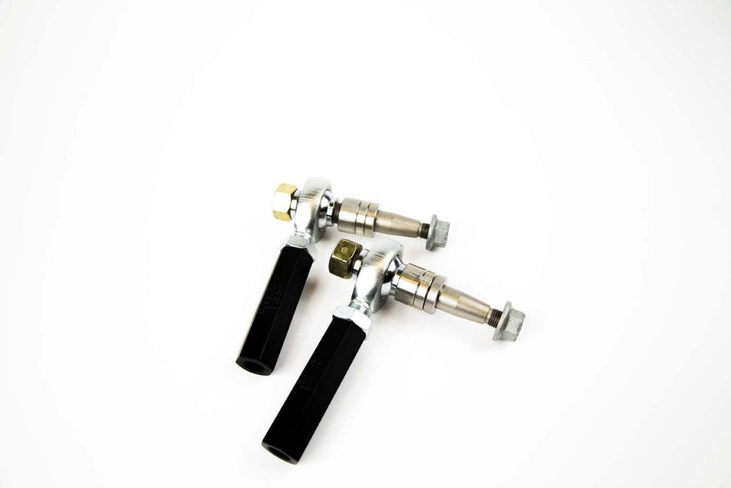 Corvette C5, C6 Rear Outer Tie Rod Ends