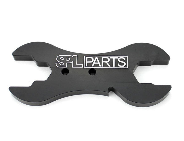 SPL Adjustment Wrench