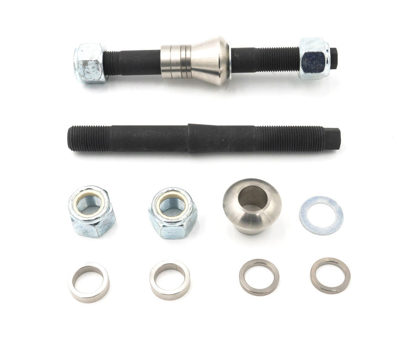 SPL Stud Replacement Kit for E9X/F2X/F3X/F8X/E8X