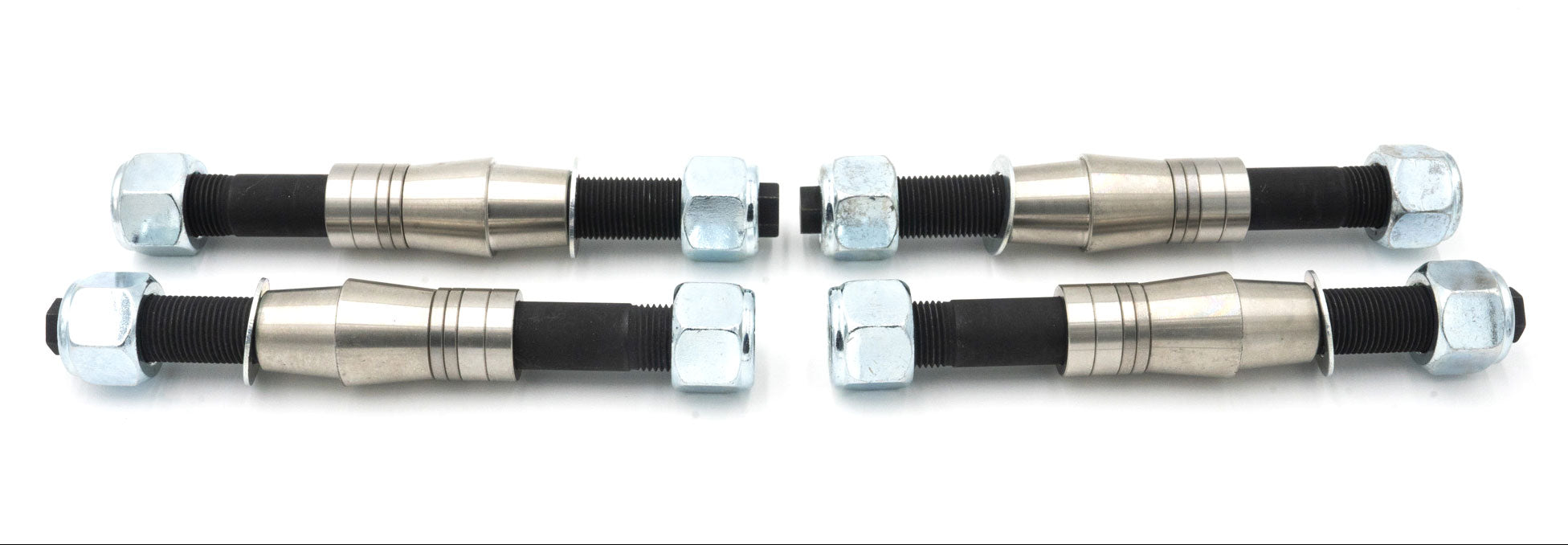 Stud Replacement Kit for Chevy Camaro/ATS/CTS