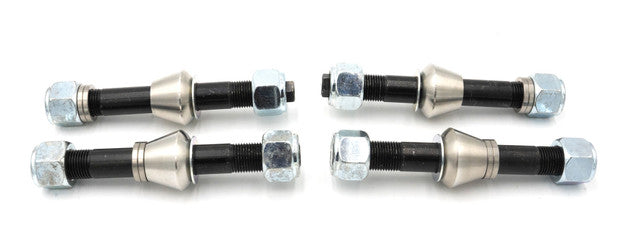 Lower Control Arm Replacement Stud Kit G29