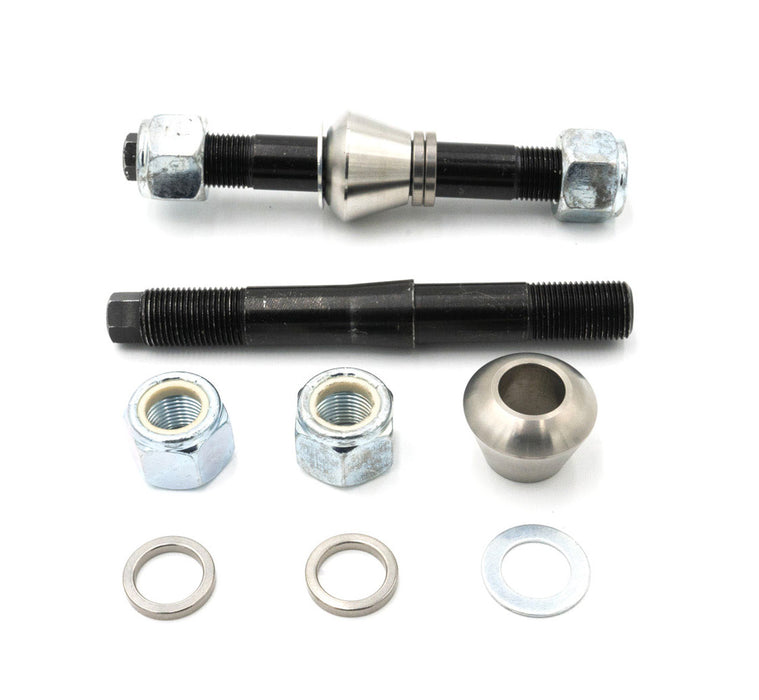 Lower Control Arm Replacement Stud Kit G29