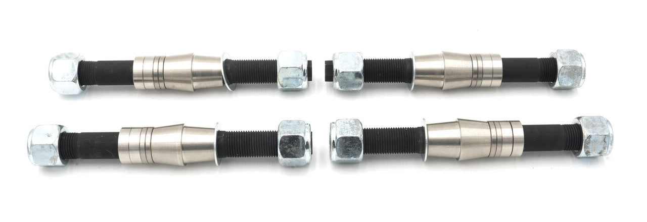 GT350 Mustang Stud Replacement Kit