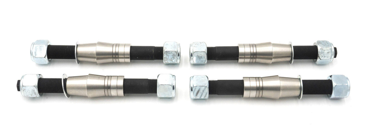 S550 Mustang Stud Replacement Kit