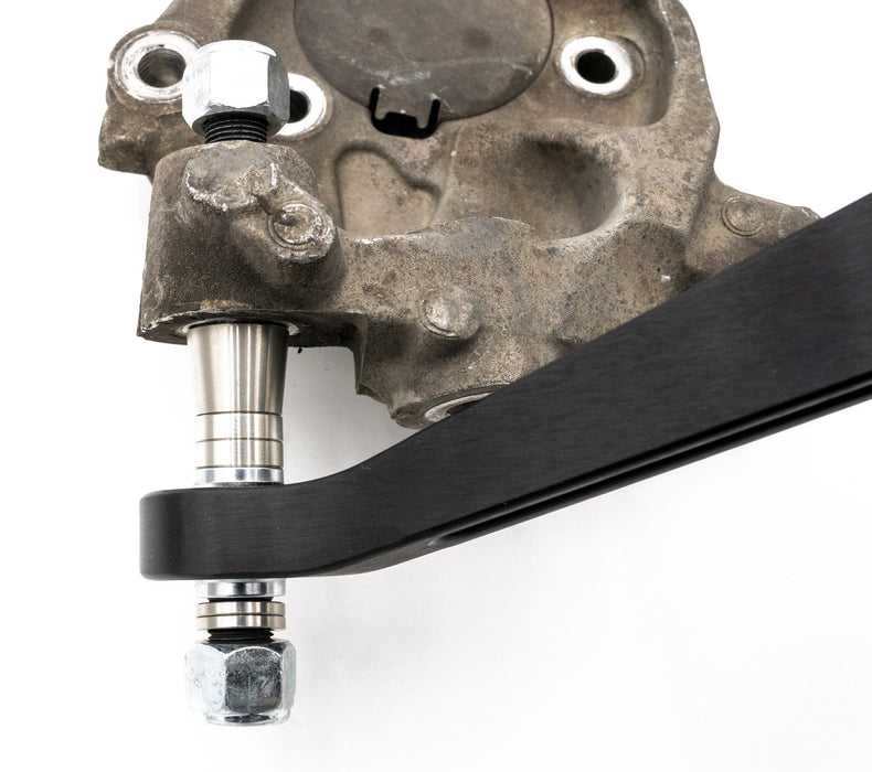 Stud Replacement Kit for Chevy Camaro/ATS/CTS