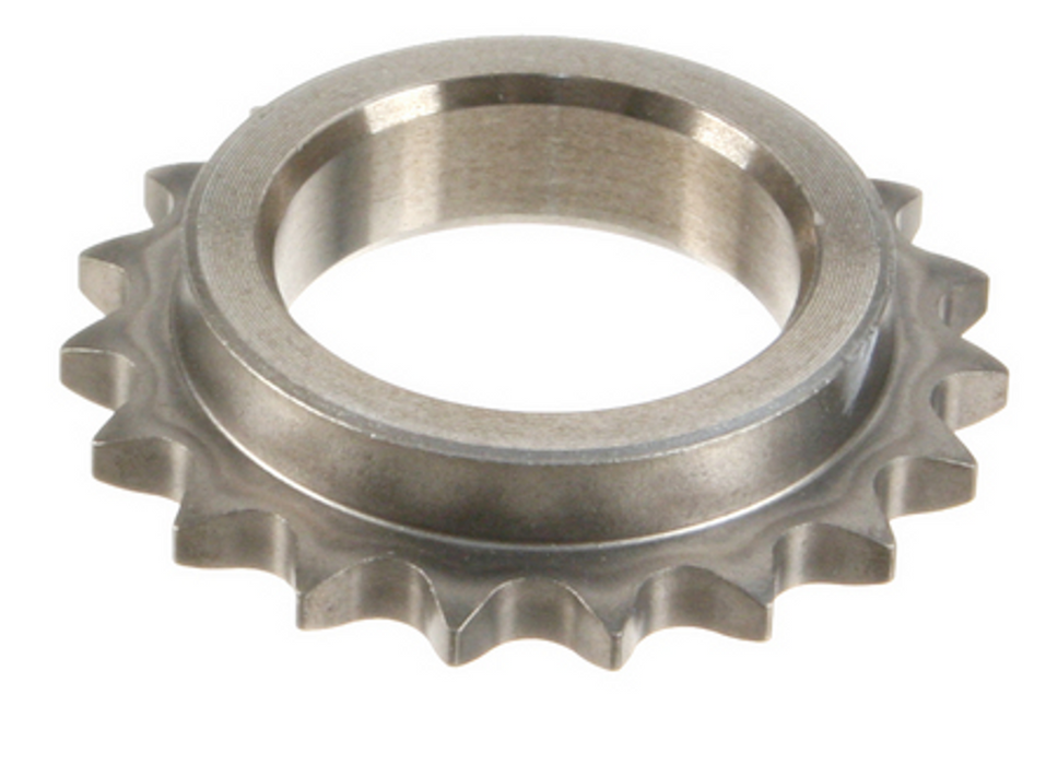 Sprocket Wheel - 11317502180