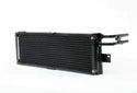 CSF G8X M3/M4/M2 High-Performance Engine Oil Cooler - (CSF #8266)