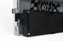 CSF G8X M2/M3/M4 ZF8 Automatic Transmission Oil Cooler - (CSF #8221)