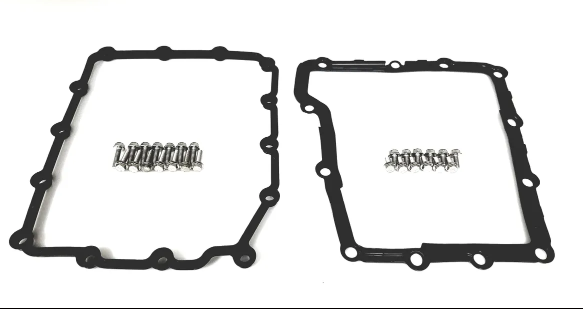 BMW DCT Viton Transmission Gasket Package