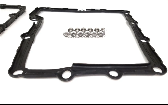 BMW DCT Viton Transmission Gasket Package