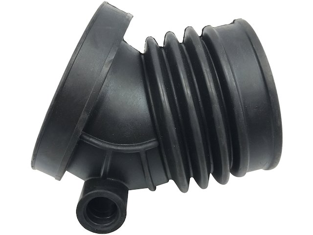 Engine Air Intake Hose - 2402277186