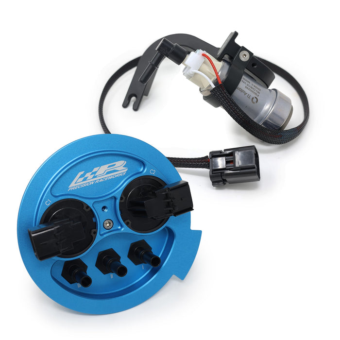 M2/M240i (G87/G42) Stand Alone AFS