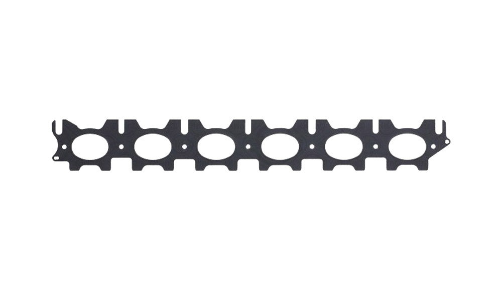 Gasket for Exhaust Manifold - 11657643149