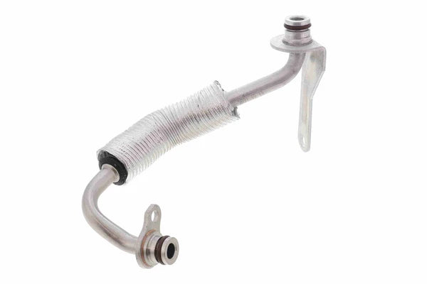 Turbocharger Coolant Feed Pipe - 11538853292