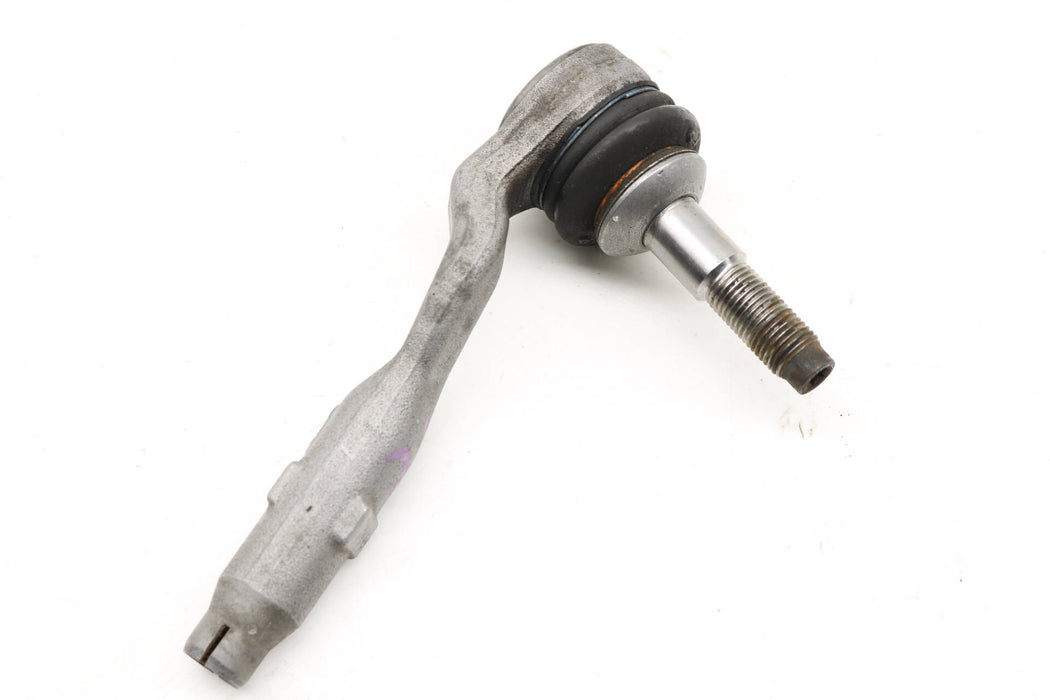 Tie Rod End - 32106784790