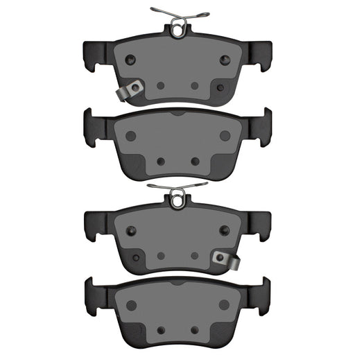 Photo - out of package