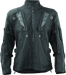 User 3