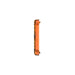 User 2