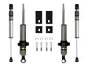 Photo - Primary