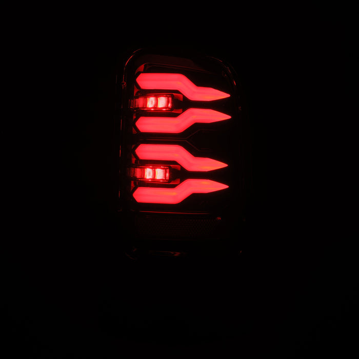 User 1