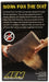 Photo - in package