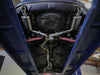 Photo - Mounted
