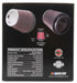 Photo - in package