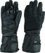 User 3