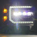 User 6