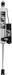 Photo - Unmounted