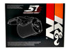 Photo - in package