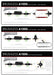 Product Specifications Sheet