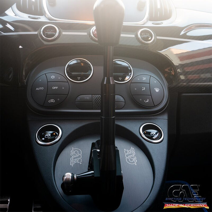 Cover plate for center console