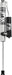 Photo - Unmounted