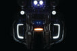 User 1