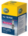 Photo - in package