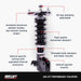 Features and Benefits