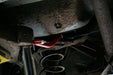 User 5
