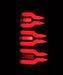 User 4