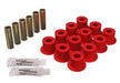Photo - Primary