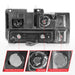 Photo - Unmounted