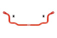 Photo - Primary