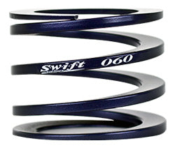 Swift Assist Springs (Pair)