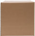 Photo - in package