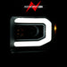User 6