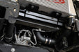 Photo - Close Up