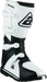 User 3