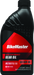 Photo - Primary