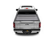 Photo - Mounted