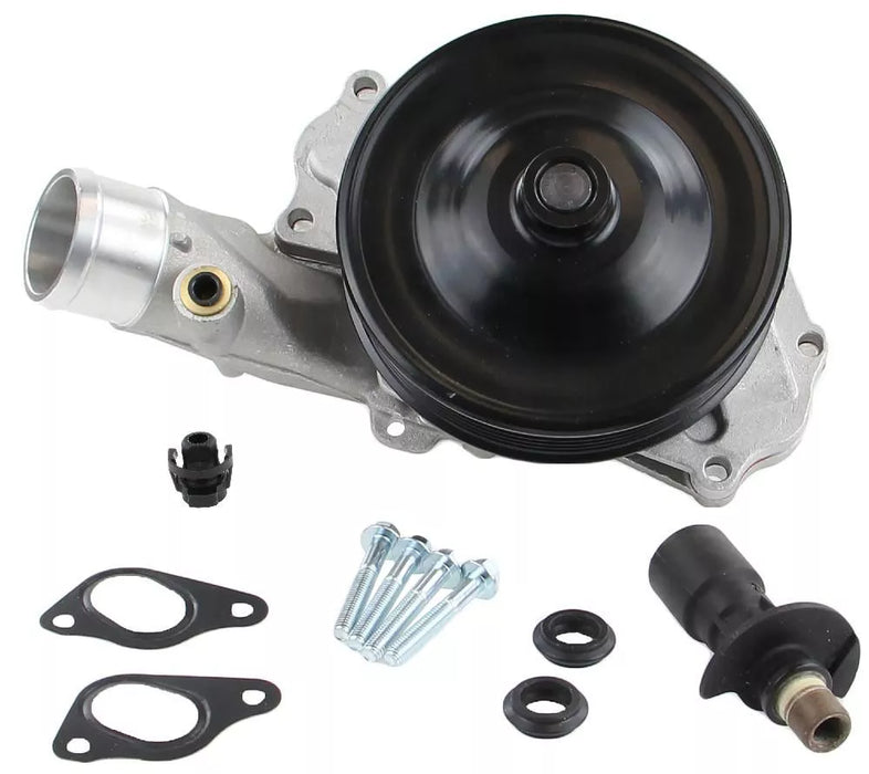 Engine Water Pump Installation Kit - WPS0516